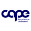 Cape Australia Australia Jobs Expertini